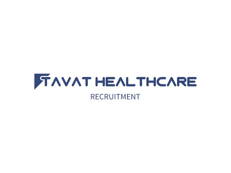 Tavat Healthcare Recruitment team portrait